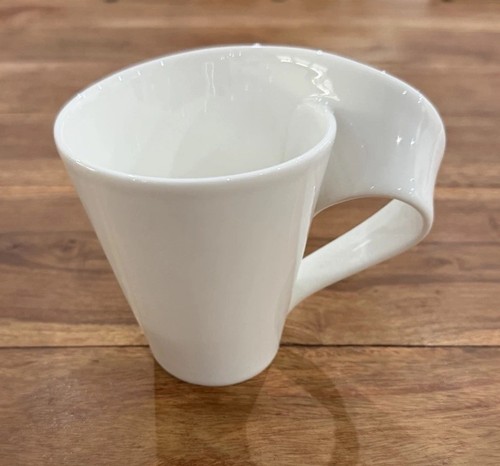 Villeroy boch new - wave, tasse