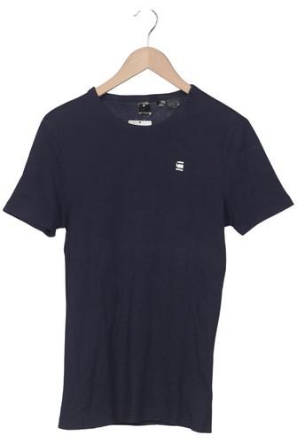 Star raw shirt herren - star,