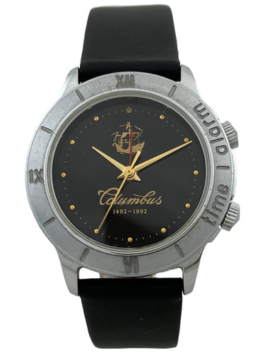 Herrenarmbanduhr poljot - herrenarmbanduhr,