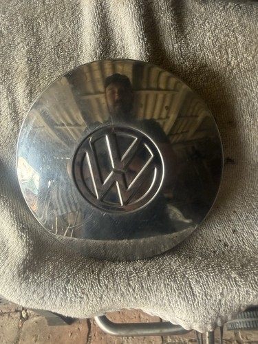 Nabenkappen volkswagen - vw,