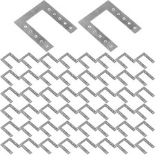 Erdungsdichtung Photovoltaik
