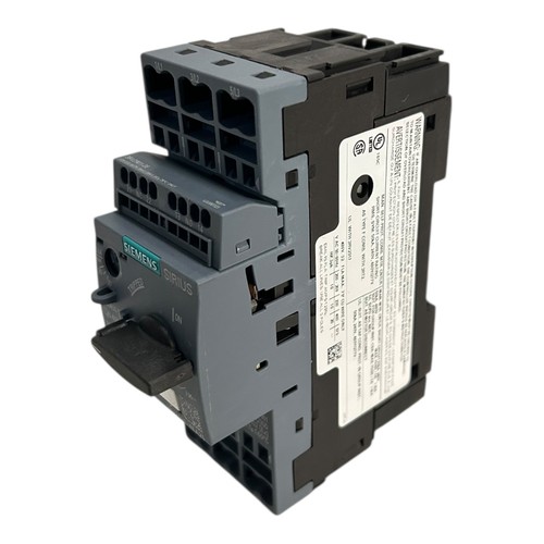 Siemens leistungsschalter - siemens,