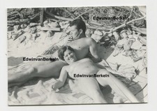 E7 Foto 60er Jahre Hübsche