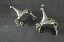 Shimano 105 BR-1055 Bremsen Rennrad