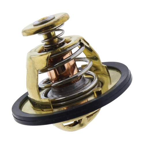 Thermostat für komatsu lader - thermostat,