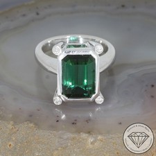 Wert 3790 € Brillant