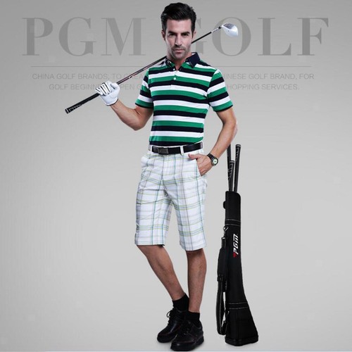Golf club bag case - golf,