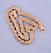 Rollenkette kette - rollenkette,