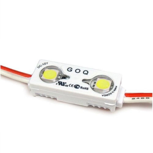 Samsung led modul mini 12v - samsung,