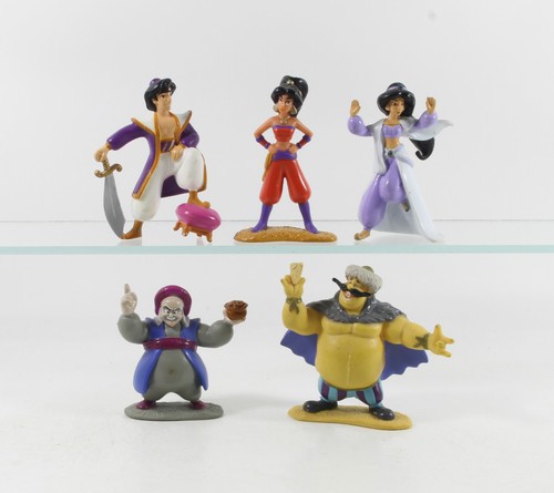 Aladdin jasmin walt - aladdin, ===