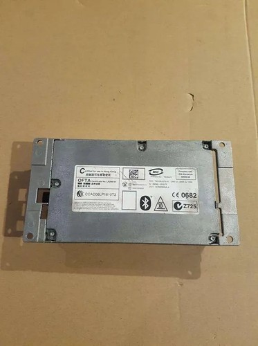 Bmw e70 bluetooth - bmw,
