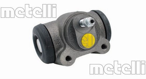Metelli radbremszylinder - metelli,
