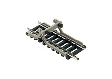 Minitrix Spur N 14991 Gleis