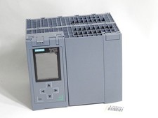 Siemens S7-1500 CPU1517F-3