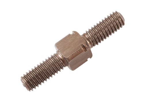 Mugen spurstange - mugen, (18mm)
