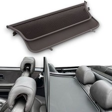 Windschott passend für Saab