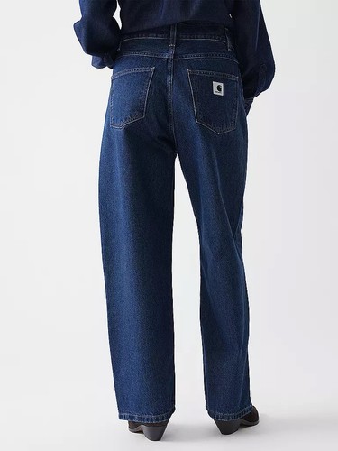Carhartt wip jeans brandon - carhartt,