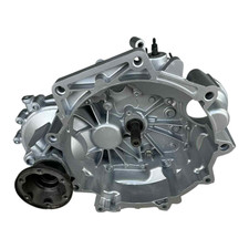 PPA 6-GANG GETRIEBE FÜR VW /