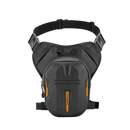 Tankrucksack motorrad - tankrucksack,