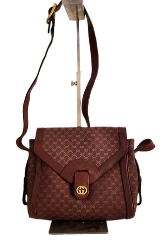 Original gucci umhängetasche - original,
