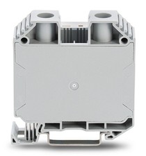 WAGO GmbH & Co. KG