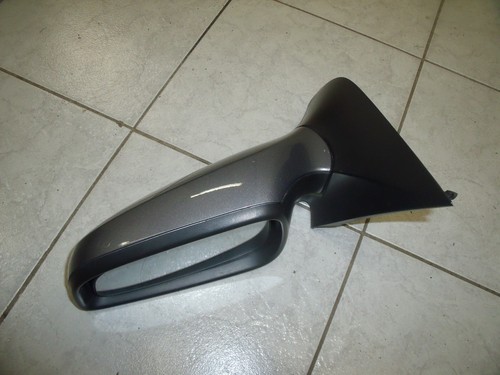 Linker elektrischer