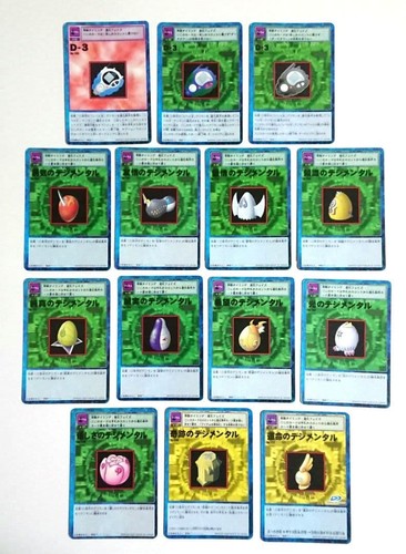 Bulkold digimon card game - bulkold,