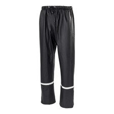 BISLEY FORECAST TRS Regenhose