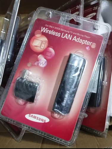 New genuine wis09abgn wireless - new,