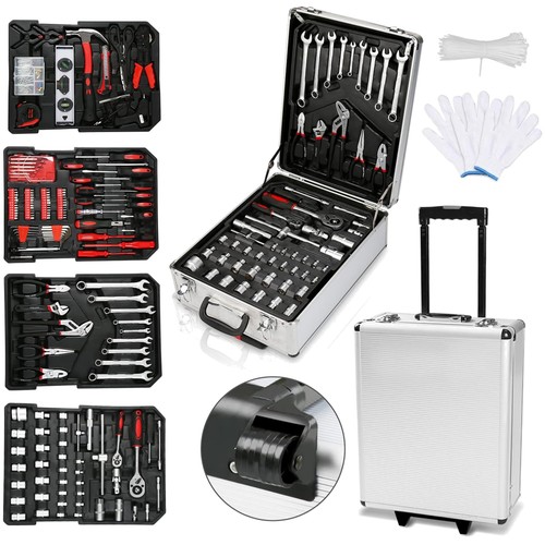 Werkzeugkoffer werkzeugkasten - werkzeugkoffer,