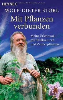 Mit pflanzen verbunden meine - mit,