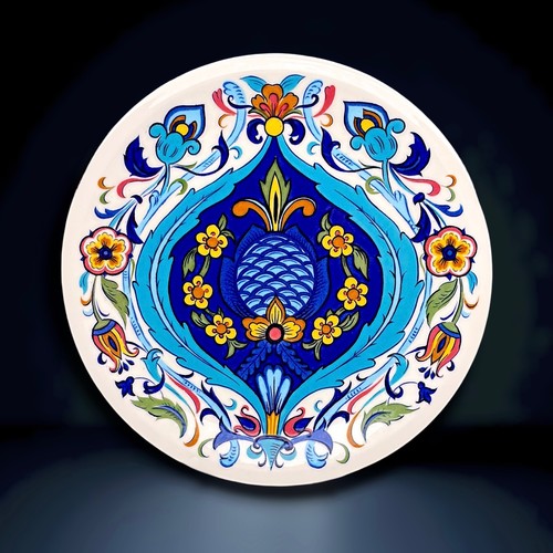 Villeroy boch izmir 1973 - villeroy,
