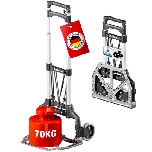 Athlon tools transport - tools,