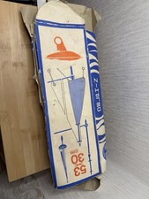 Ddr modellboot delphine mit - ddr,