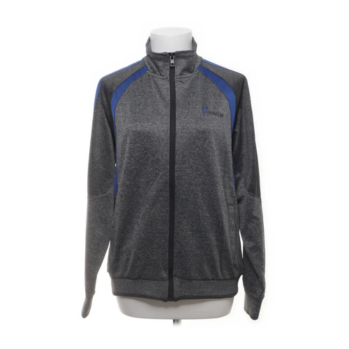 Rockstar trainingsjacke - rockstar,,