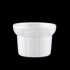 Eierbecher neuware cameo - -,