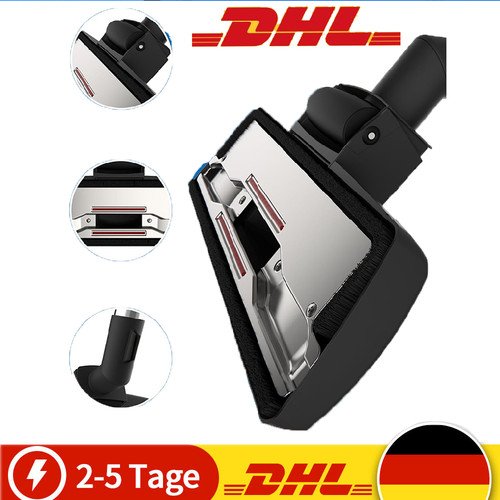 Bodenbürste für miele - bodenbürste,