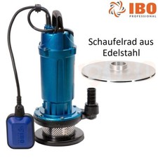 Hochdruck Zisternenpumpe