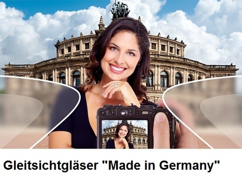 Kunststoff gleitsichtgläser - 2, kunststoff-gleitsichtgläser