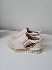 Dorothee Schumacher Sneaker