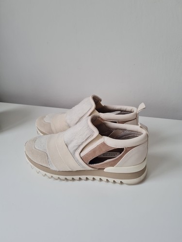 Dorothee schumacher sneaker - dorothee,