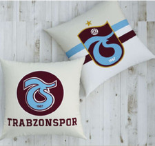 TRABZONSPOR Fan-lizenziertes