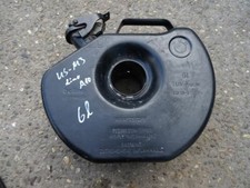 Original BMW E36 M3 Limo Reservekanister 6L Benzinkanister Kanister Kraftstoff