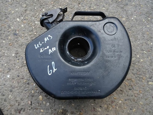 Original bmw e36 - original,