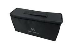OEM Mercedes-Benz Textiltasche
