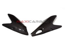 Agusta brutale carbon - brutale,