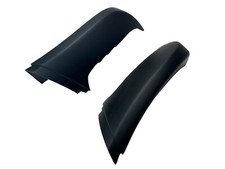 Original Mitsubishi Pajero V20 Kotflügelverbreiterung