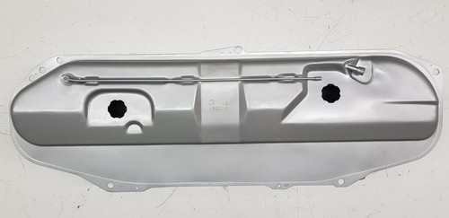 Benzintank tank kraftstofftank - tank,