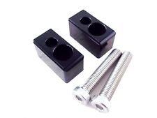 22 mm Lenker Erhöhung passend