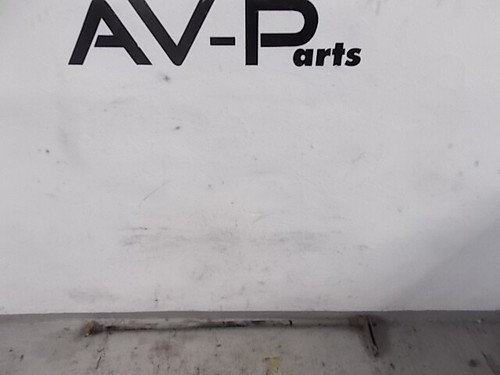 Original mitsubishi pajero v20 - mitsubishi,
